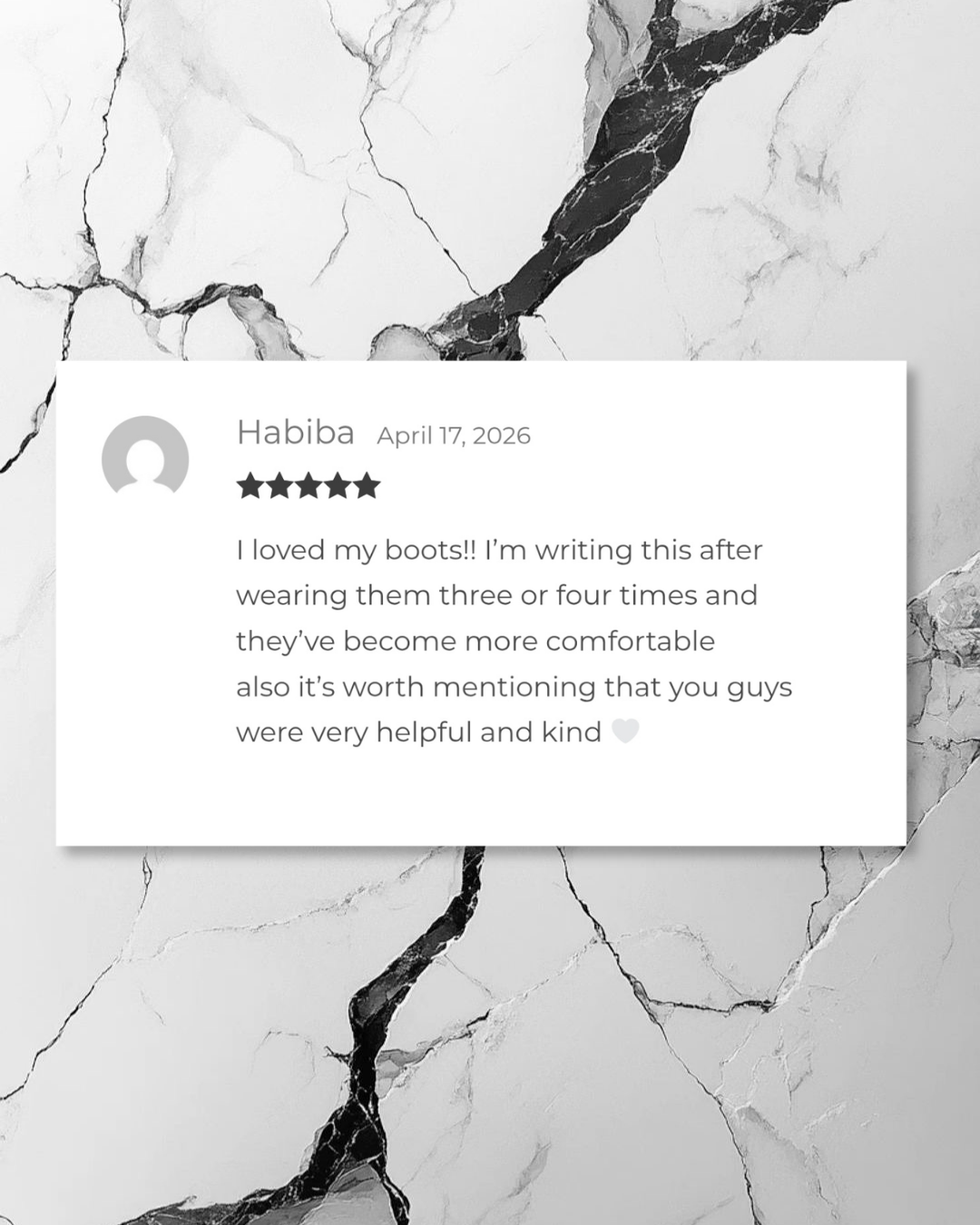 Horseman Reviews_20260830_110908_0000