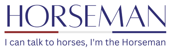 Horseman
